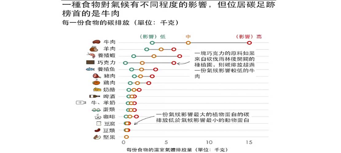 tanjianpai-4.jpg